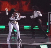 Lil Kim Mcdonalds GIF