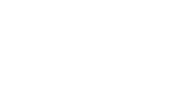 Juanfran Sticker by Jakiens
