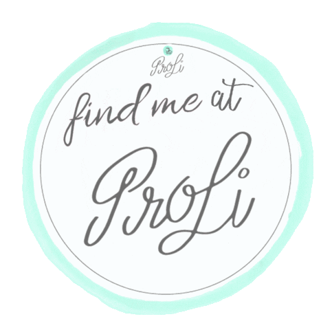 Coffee Kino Sticker by Proli Cafe