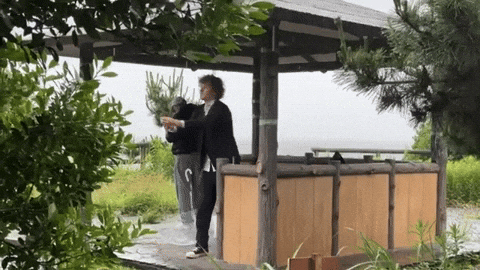 Jm303 GIF by Jan Metternich