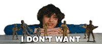 Dnd Sticker by glaive