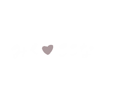 Yukanco58 Sticker