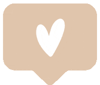 Choice Love Sticker by XENOX