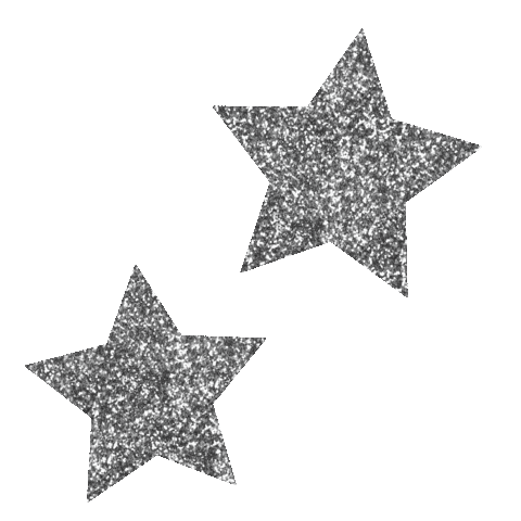 Star Sticker