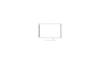 Software Developer Tech Sticker by CodeCamp:N