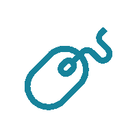 Work Office Sticker by HiPPO communicatie & design