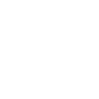 remaxmetrotampabay real estate remax just listed new listing Sticker