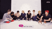 Puppies Ateez GIF by BuzzFeed