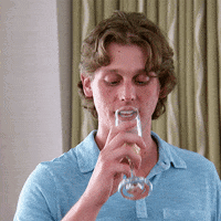 Married At First Sight Love GIF by Lifetime