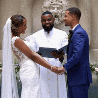 Married At First Sight Love GIF by Lifetime