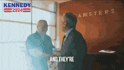 Mad Fed Up GIF by Team Kennedy