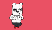 いいね GIF by wakuta