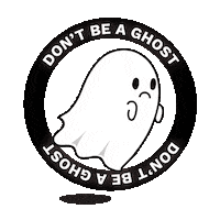 sad animation Sticker by CBC