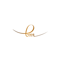 Bm Love GIF by Beauty Mosaic