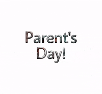 Mothers Day Mom GIF by Dr. Donna Thomas Rodgers