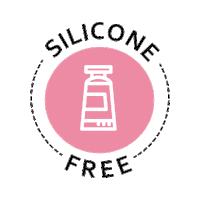 Clean Beauty Kajal Sticker by Plum Goodness