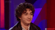 GIF by FirstAndMonday