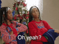 Prove It GIF by Coach