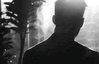 zayn malik GIF by ZAYN