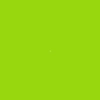 New York City Logo GIF by Sweet Hospitality Group