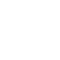 Cualasterisco Sticker