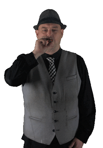 DeTweeHeeren giphyupload maastricht twee 2h Sticker