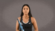 Calstatela GIF by Cal State LA Golden Eagles