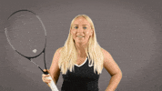 Calstatela GIF by Cal State LA Golden Eagles