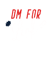 Swipe Link Sticker by KES Shroff College