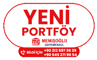 Tekirdag Arnavutkoy Sticker by Sofa Team