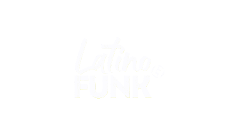 LatinoFunkMusic giphyupload music musica venezuela Sticker