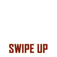 bollywood cinema Sticker by Reliance Entertainment