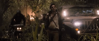 bobby cannavale GIF by Jumanji: Welcome to the Jungle