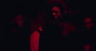 Sheff G Sleepy Hallow GIF by Winners Circle