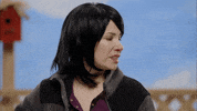 season 4 ugh GIF by Portlandia