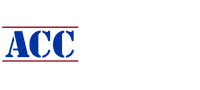 Bluehose Scohose Sticker by Presbyterian College