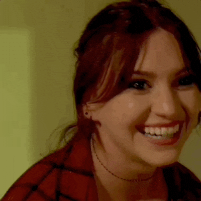 Must Be Nice Oh Great GIF by Charybdis Pictures