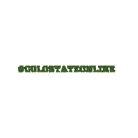 Art Brand Sticker by Colorado State University Online