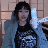 No Way Wow GIF