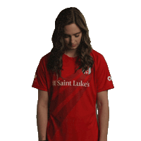 Sticker Sticker by National Women's Soccer League