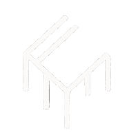 Women Fem Sticker by femnoise