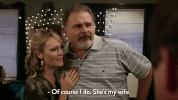 comedy central season 6 episode 9 GIF by Workaholics
