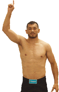 tipsport tipsport muradov Sticker