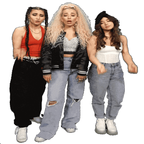 Cry Crying Sticker by Sony Music Germany