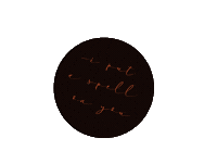 Animated Sticker