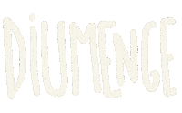 Viernes Lunes Sticker