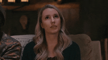 Dellemc GIF by Dell Technologies