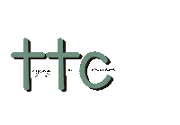Ttc Fertility Sticker