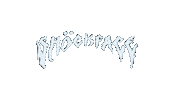 Shock Face Sticker by newvideocompany