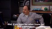 season 1 fireballs and bullet holes GIF by mom